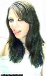 Emo kiv kp